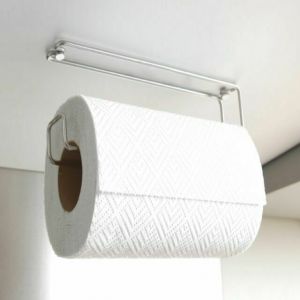 Các công dụng của giấy đa năng bạn đã biết 